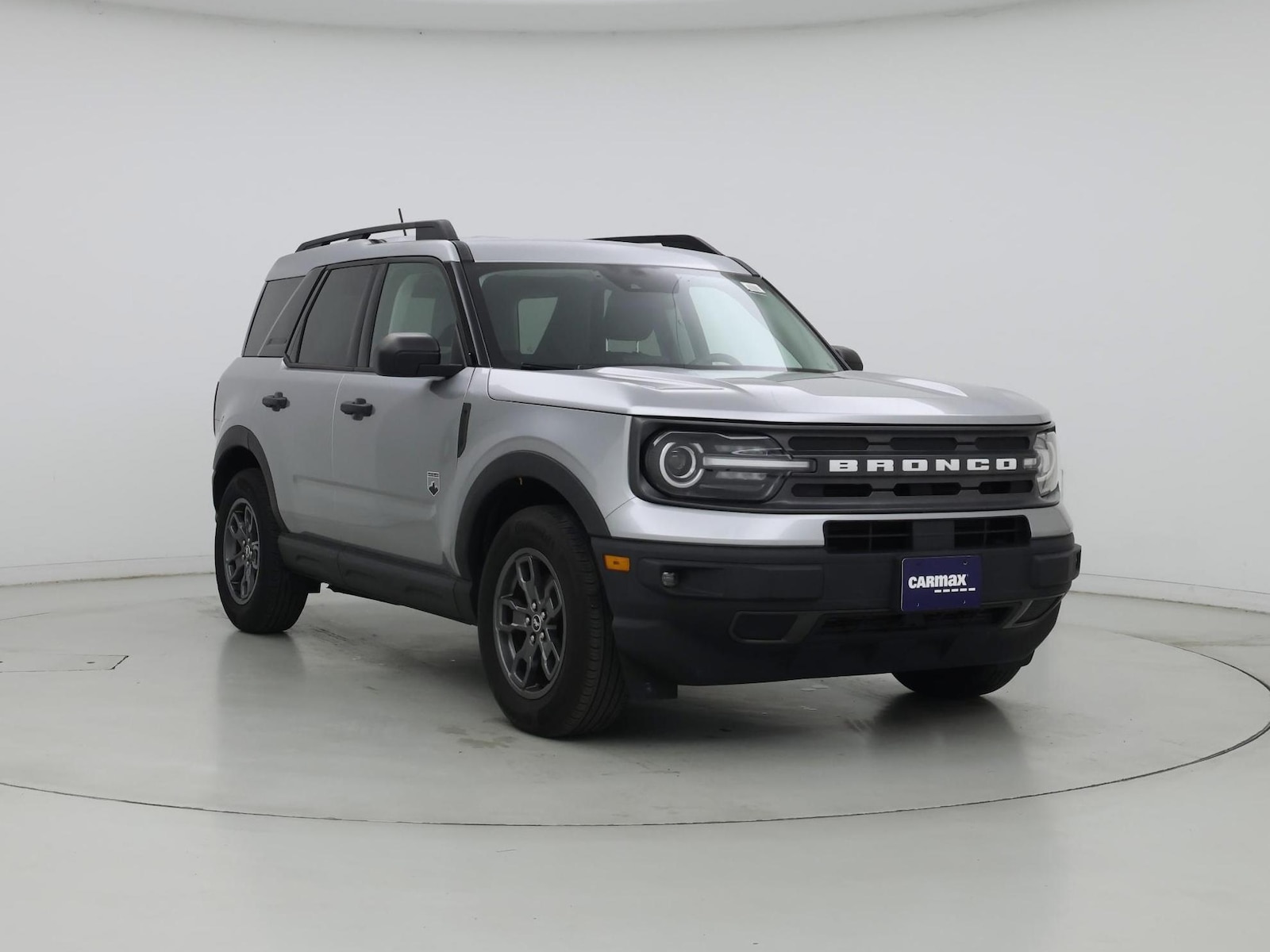 ford bronco sport 2021 3FMCR9B6XMRA20184 image ford bronco sport 2021 3FMCR9B6XMRA20184 image